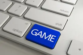 动视暴雪的“政治正确”玩砸了图片