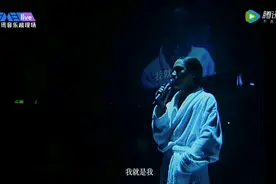 怀念的最佳方式，不是眼泪或沉默图片