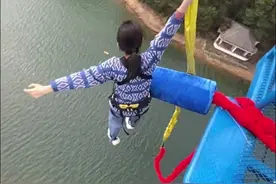 周末踏青好去处！长沙石燕湖出行全攻略图片