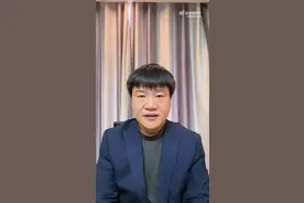 反诈民警老陈宣布辞职：未来将专注公益图片