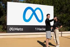 Diem“碎了”，“扎克币”来了！扎克伯格“发币梦”要在元宇宙圆了？图片