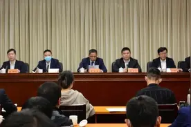 湖州市第四批“共富班车”来啦图片