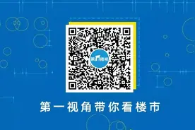 这几个高质量公众号，赶紧收藏！| 荐号图片