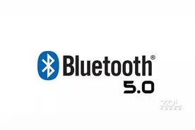 蓝牙5.2逐渐普及 高标准的蓝牙协议能提升音质吗？图片