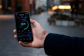 极速版APP泛滥背后图片