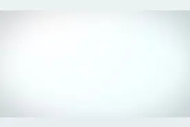 江苏“虎爸”网络走红，教萌娃习武3年吸粉近380万图片