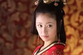 从“全民女神”被骂到“微博关评论”，那个被反噬的玛丽苏女主，如今怎么样了？图片