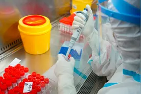 湖北武汉新增26例本土确诊病例、334例本土无症状感染者图片