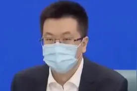 京东：调配首批约两千名快递小哥，保障上海一线运营和派送