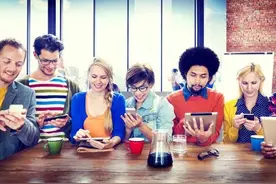 最高省下千元 这三个时间换手机最划算图片