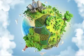 海外资讯 | 南非启动1GW光伏项目招标，印度多个项目建成投产...图片