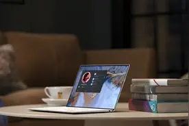 做公众号，如何做好系统内容规划？图片