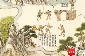 海南周刊 | ​宋代海南沉香故事：从籍籍无名到一片凋零图片