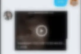 南宁一女子裸聊被敲诈5万元！接下来她做了个正确的举动……图片