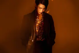 蔡徐坤及工作室被冻结6400万存款，工作室回应来了图片