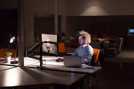 职工的加班时间计算标准是什么？图片