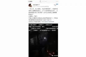 网友称上海月浦镇3只宠物犬被无害化处理？主人发声，宠物已得到悉心照护图片