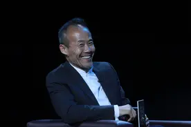 王石二度下海，年过古稀“尚能饭否”？图片