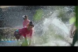 2022泼水节新曲首发《纯翠勐腊 桑康比迈》超级好听图片