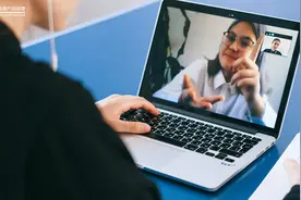 云视频会议产品分析和优化图片