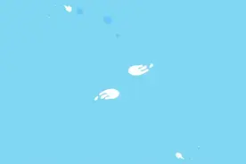 知否丨疫情期间生鲜配送超时变质 该找谁索赔？图片