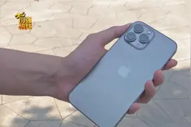 追踪、躲避监控、现金交易……拿回掉在网约车上的手机，像极了“谍战片”图片