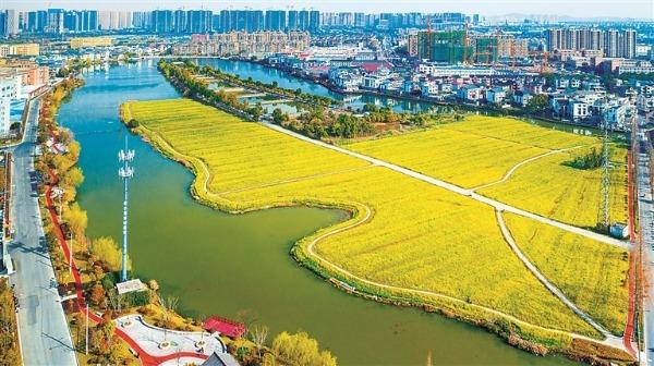 萧山网站建设（从浙江省杭州市萧山区小型工程领域系列腐败案看美丽乡村建设中的除弊与革新）