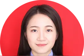 青运史诵读 | 卢玉：红色根据地的少年先锋队图片