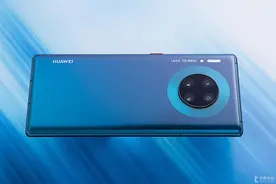 华为手机内存不够怎么破？内存升级还是插NM存储卡图片