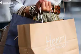 抖音电商是个筐，什么都想往里装图片