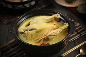 我的抗疫日记丨吃错了邻居一只鸡，引发的蝴蝶效应图片