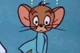 货车司机送货来贵阳，白跑了一趟不说，竟然还要倒赔钱？图片