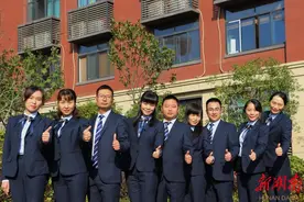 布丁老师的100封“校园情书”赋能教育美好图片