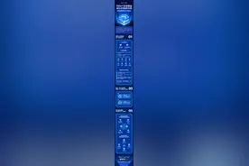 扶持10亿流量，巨量引擎升级DOU+会员权益加速商家成长图片