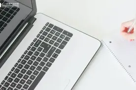 短视频大厂的「焦虑」：抖音快手重大改版，小红书知乎另起新灶图片