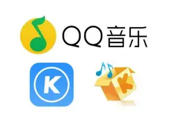 音乐平台自动续费仍是投诉重灾区，投诉链路依然不通畅图片
