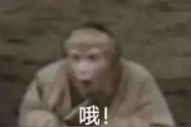 人生第一次过线上“泼水节”！网友玩太嗨了……还混入了奇怪的东西图片