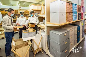 RCEP生效后，粤东企业首季关税减免超300万元图片