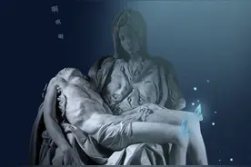 漫画科普：是什么，让口腹之欲成为一生之敌？图片