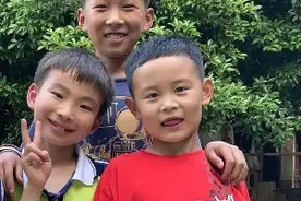 少年，你骑车飞奔的样子真帅图片