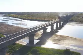 0号柴油！9000L，加满！图片