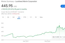 “你好我好大家好”？图片