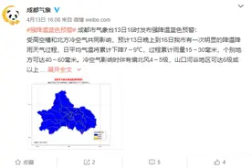 明后天，冷飕飕图片