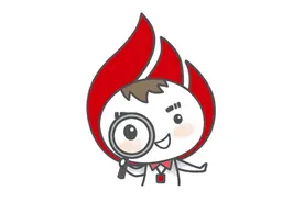 寒假来了！别错过这些亲子游戏“锦囊”，转给家长和孩子图片