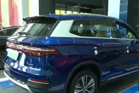 济南：新车预订一个月 车来不了优惠也要没了？图片