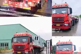 高邮三垛镇基层干部的一天：平凡中坚守与奉献图片