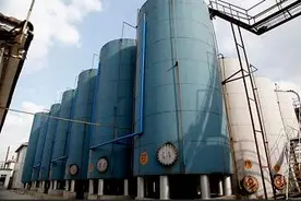 烟台优品｜欣和：从一袋酱开始！将柴米油盐酱醋茶做成了诗与远方图片