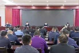 最新消息！太康县高三学生将于20日起陆续返校图片