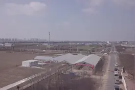 稷下学宫的前世今生：是最早的“大学”，还是最早的“社科院”？图片