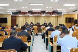 兰陵县将于4月21日前完成复学条件核验工作图片